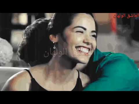 أغنية حزينة شاب عمرو غير نساها ياقلبي Cheb Amrou Ghir Nsaha Ya GhAlbi