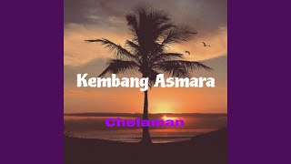 Kembang Asmara