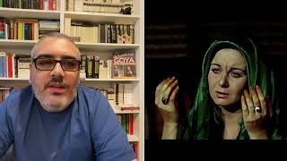 Çocukluğumuzun Büyük Travması: ‘BOŞ BEŞİK’ Vakası | #fatmagirik  #film  #musallat