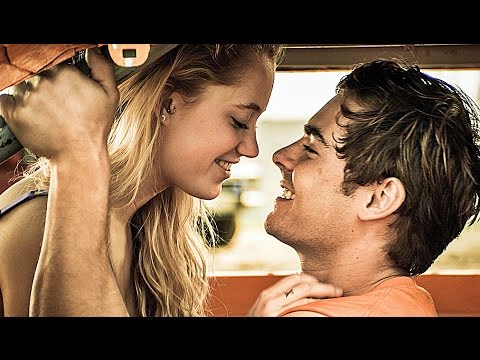 UM JEDEN PREIS | Trailer german deutsch [HD]