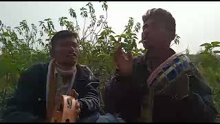 Silqi.shabuddin