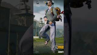 Kombin Le Emoji Uyumu