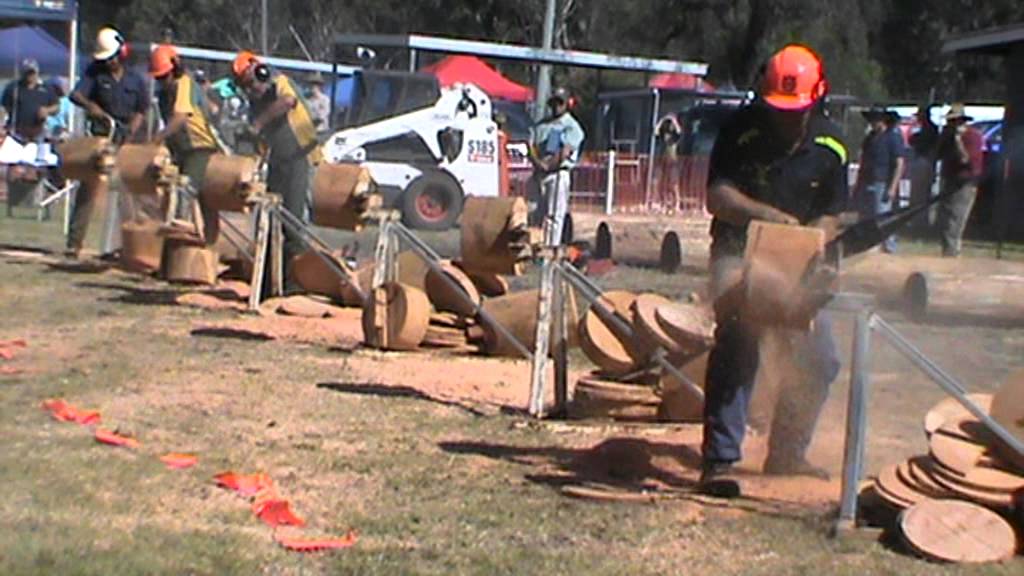 Goombungee Raining Goombungee 2013 005 - YouTube