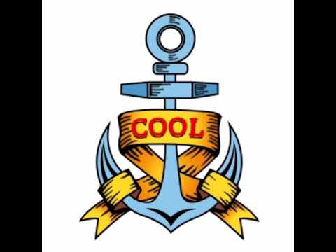 VIDEO JOGET CEWEK BOHAY TOGE