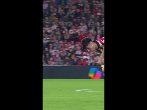 ATHLETIC CLUB 2 - 1 RCD MALLORCA | RESUMEN LALIGA EA SPORTS
