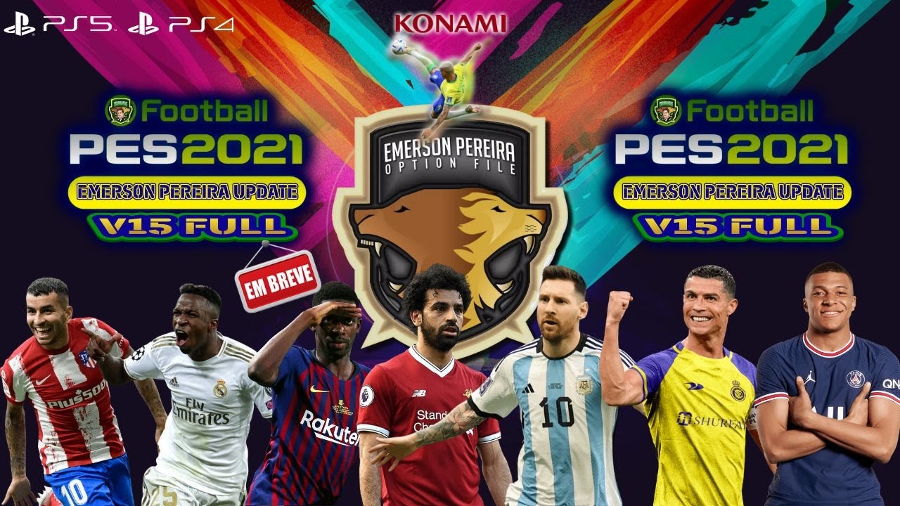 G1 - G1 testou: a um mês do lançamento 'PES 2014' ainda requer ajustes -  notícias em Games