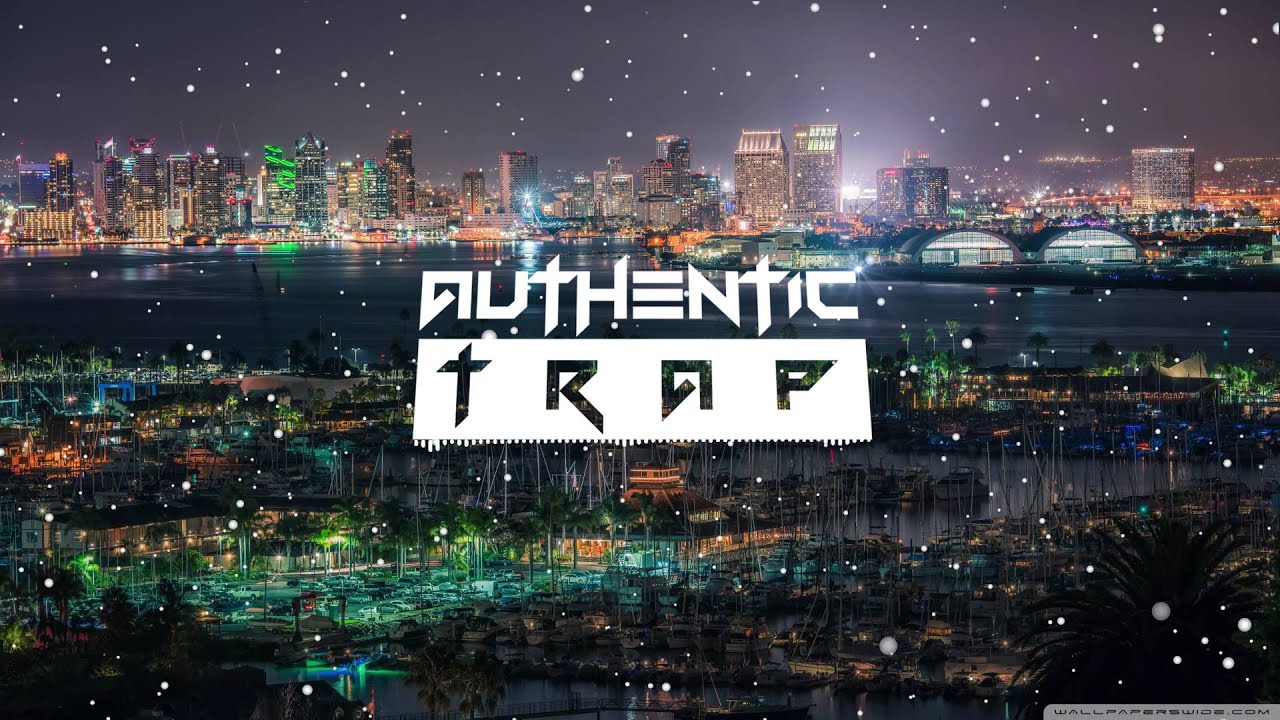 knife party lrad bmbx ctrl remix knife party lrad bmbx ctrl remix