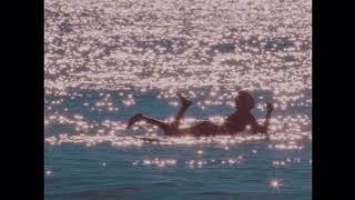 {FREE} Dreamy Afro R&B Type Beat 