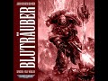 Aaron Dembski-Bowden - Warhammer 40.000 - Night Lords 2: Bluträuber