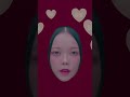 「人並の生すら適わない 綺麗事じゃ何も報われない」#shorts #samayuzame #mv #japanesemusic #オリジナル楽曲 #japanesesingle