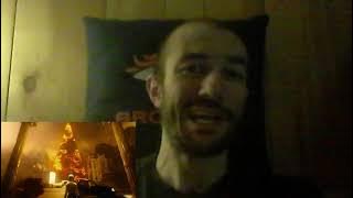 Download lagu Song Review #1208: Attack Attack! - We All Meet Up in the End