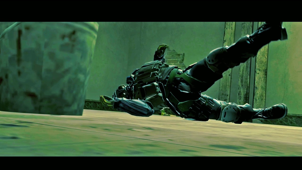 CS:GO (JASIAH-SHENANiIGANS)