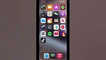 Original video the buffer video #buffervideo#pleasegoviral#thisisviral