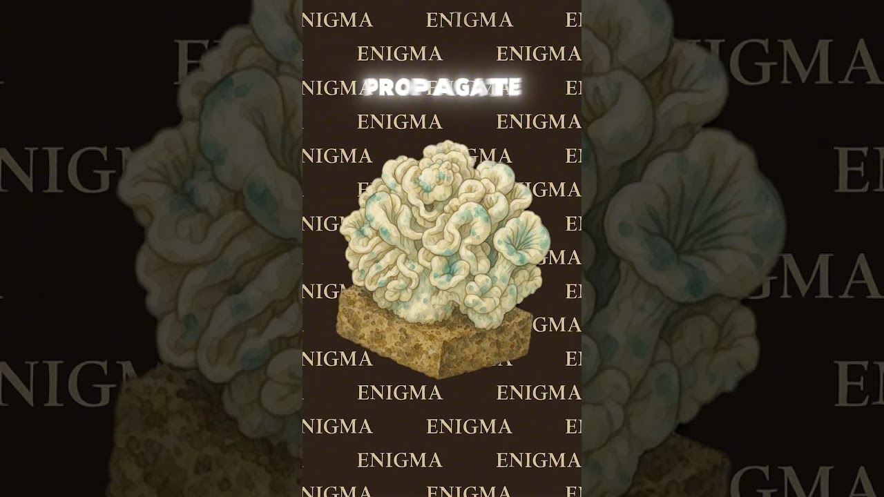 Enigma 