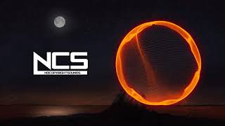 Music No Copyright ~ JJD - Future [NCS Release]