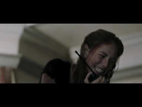 ხაფანგი - 24 აგვისტოდან