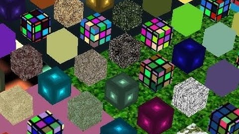 OpenGL - Stb Image h Load a Texture Visual Studio 2019 Download Install Use Quick Refresh