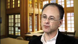The Tuck Executive Program (TEP) Learning Experience
