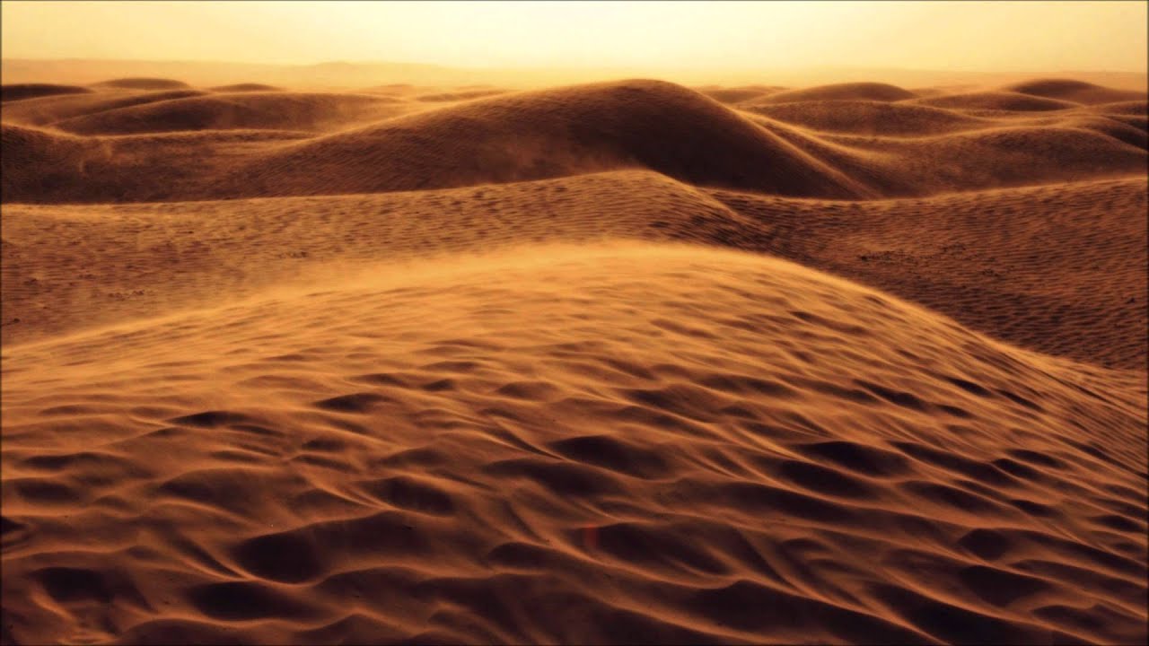 Watch Jaia - Desert Walk on YouTube Watch Jaia - Desert Walk on YouTube