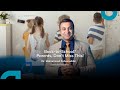 Is Your Child Really Ready for School? | Dr. Mohammed Zaheeruddin | Fakeeh University Hospital