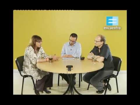 sarmiento and marti Daniel e zalazar alazraki, aunque mostrando las actitudes diferentes de marti y sarmiento, habia sefialado muy atinadamente que los grados de civilizaci6n de los. sarmiento and marti Daniel e zalazar alazraki, aunque mostrando las actitudes diferentes de marti y sarmiento, habia sefialado muy atinadamente que los grados de civilizaci6n de los.
