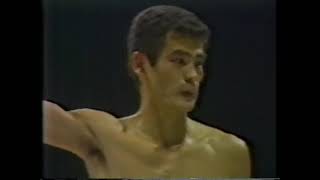 エルママガリアノ vs 新垣諭 I.B.F世界バンタム級タイトルマッチ 日比ジュニアフライ級戦！新垣諭vsリト・エスティマダ Satoshi