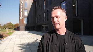 Case Study: Mountview
