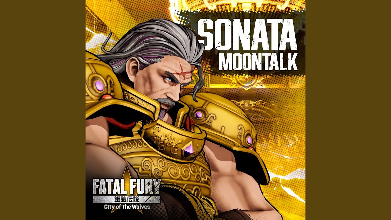 Sonata - YouTube