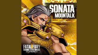 Sonata