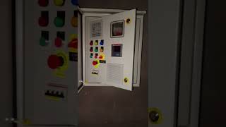 #election #status #whatsapp #sad #tingles