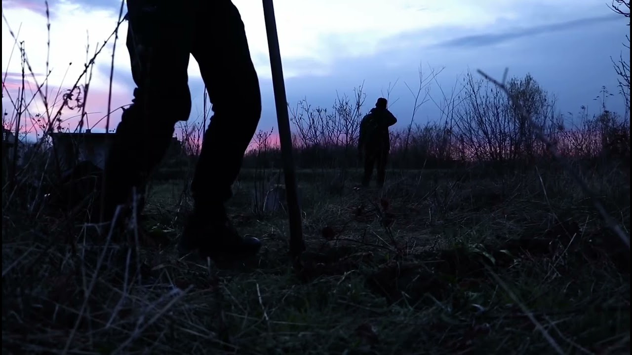 Gifgas Depressive Moment