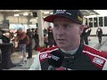 TGR WRC EST22 DAY3 HIGHLIGHTS