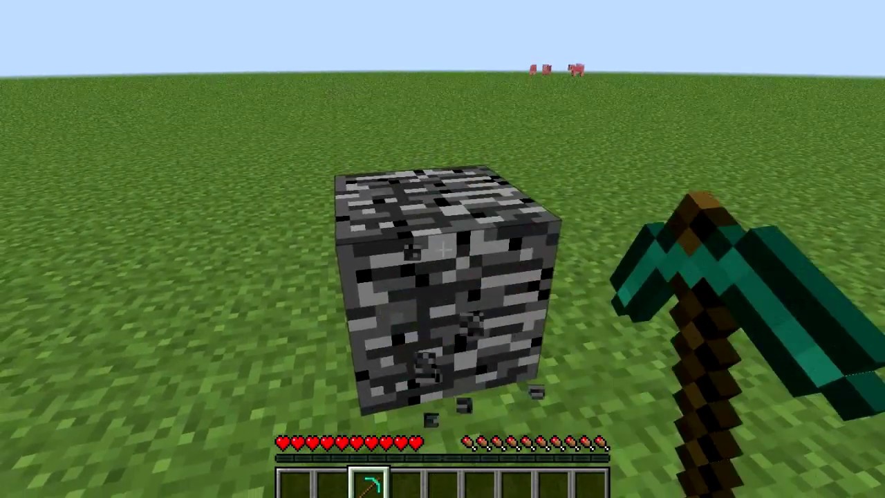 как сломать бедрок в майнкрафт. сломали бедроук в мавнйкрфте. как сломать бедрок. как сломать бедрок 1. как сломать бедрок.