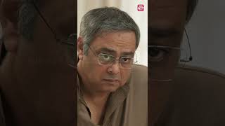 Heartmelting Scene Sun Nxt Telugu