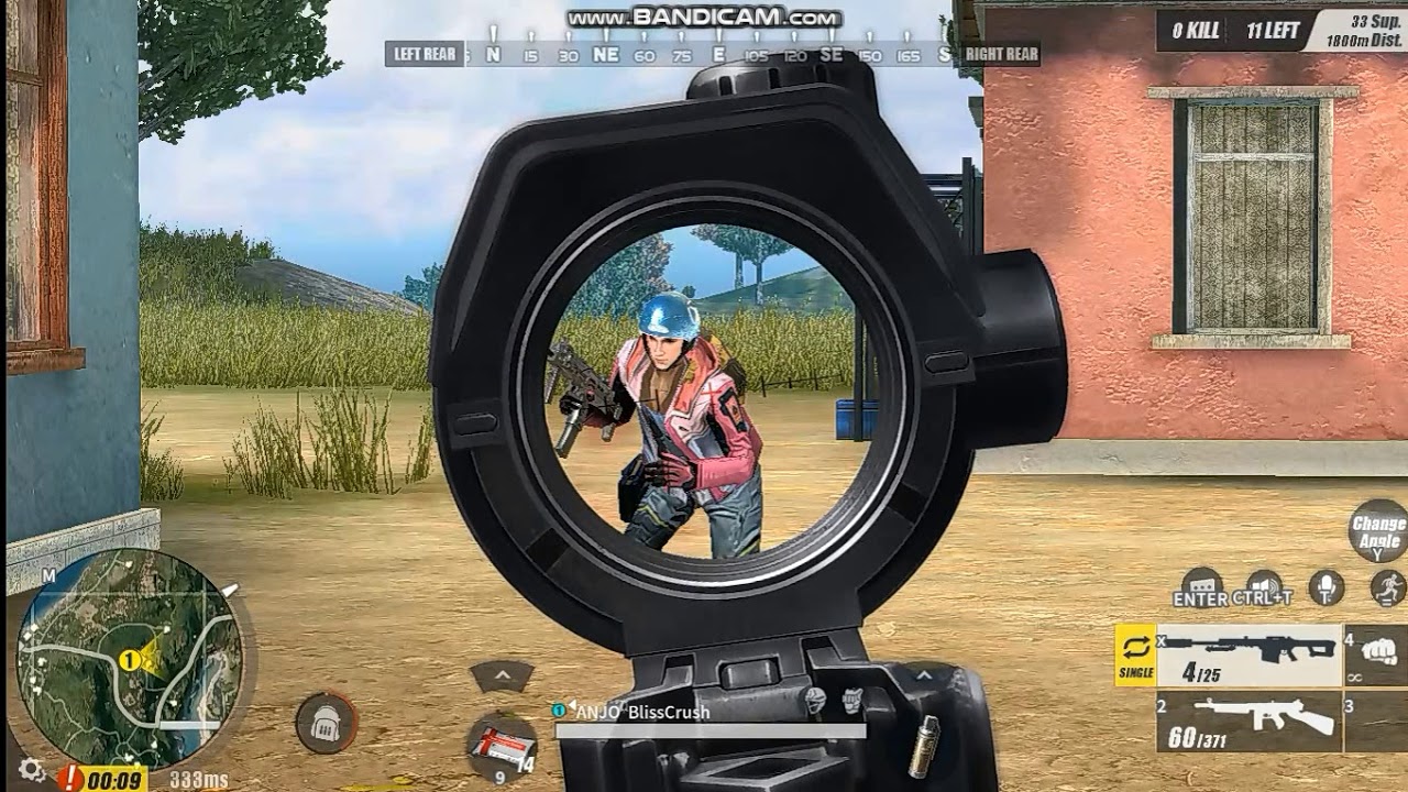 Bisaya ROS Funny Moments WTF-#5