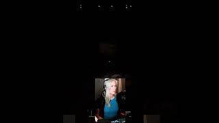 Download Lagu Nee hoor | Aderkortsluiting MP3