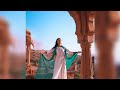 Dhola | Rajasthani New Marwadi Song 2026 💔 | Rajasthani Soulful Song | Heart Touching Love Song