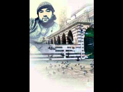 عبد العليم الحسواني حفلة 12