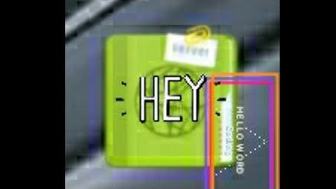 Coding PHP di HP ANDROID | Tanpa LAPTOP | NO ROOT !!