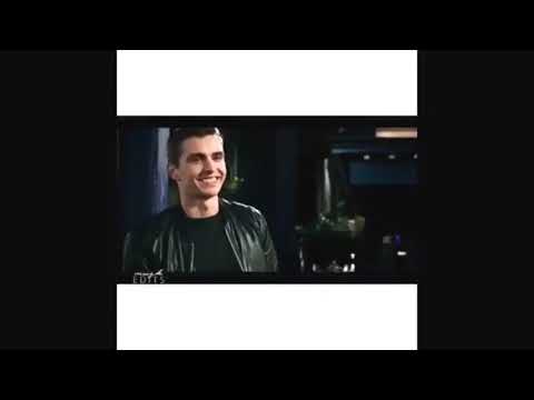 Dave Franco || Vine Edits
