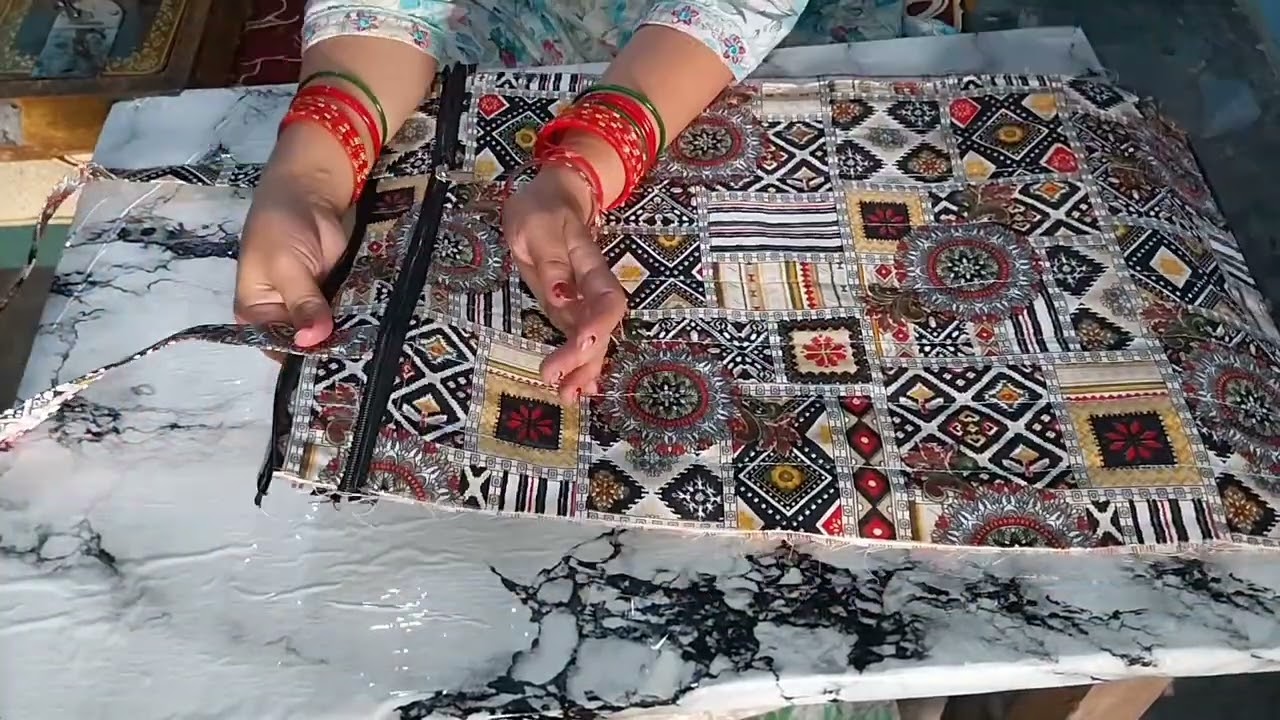 ,teacher k liye use fullbag,