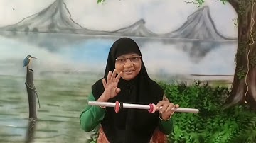 Std 1 Mathematics Unit 4 Class 14 White Board CP