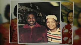 Shop to receive historical marker for being first Black-owned bookstore