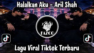 MAKE ME YOURS (HALAL) - ARIL SHAH / LATEST VIRAL TIKTOK SONG 2026