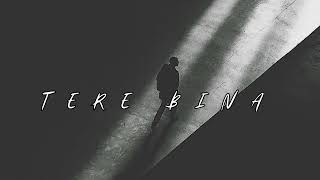Download Lagu Tere Bina (Lyrics) | 1921 | Arijit Singh \u0026 Aakanksha Sharma | Asad Khan | Vikram Bhatt MP3 Download Lagu Tere Bina (Lyrics) | 1921 | Arijit Singh \u0026 Aakanksha Sharma | Asad Khan | Vikram Bhatt MP3