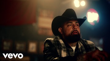 Louie TheSinger - Quicker Way To Jesus (Official Music Video)