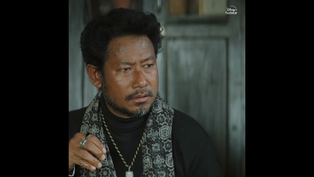 Don't Underestimate Me 🥵🔥 HOLLYWOOD WHATSAPP STATUS 😱 BOYS ATTITUDE STATUS😎 