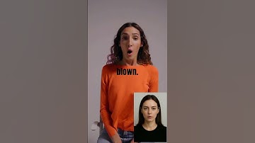 Stop Working: AI Tools Do It For You #AIFinancialFreedom #PassiveIncomeAI #shorts