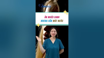 Ăn cơm sai cách hại sức khỏe #duocsily #dsly #chamsocsuckhoe