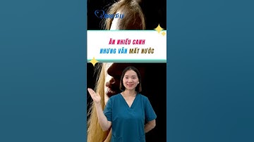 Ăn cơm sai cách hại sức khỏe #duocsily #dsly #chamsocsuckhoe